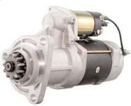 delcoremy 39mt starter